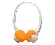 FiiO EH11 transparent - 1535754 - zdjęcie 3